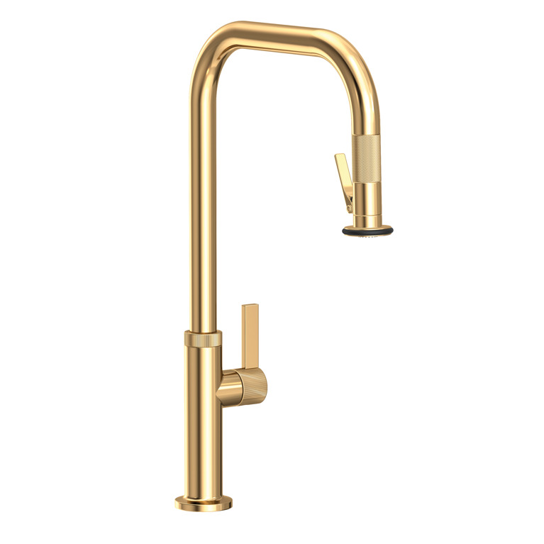 3230-7173 product image