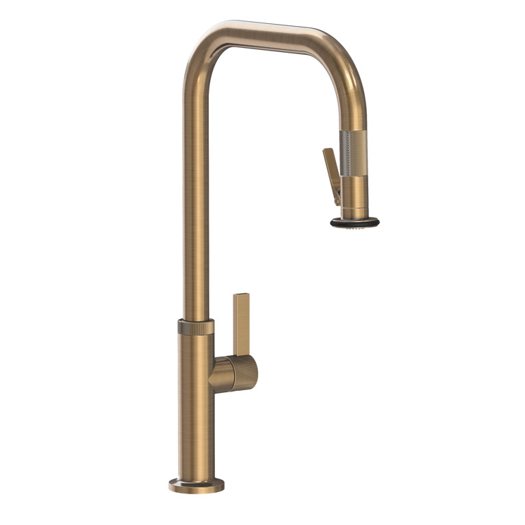 3230-7173 product image