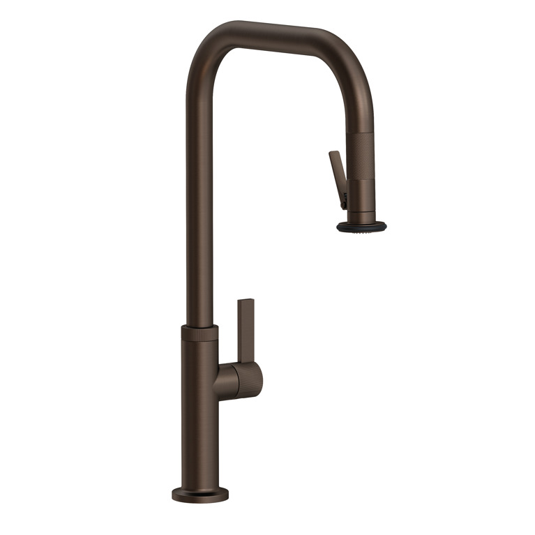 3230-7173 product image