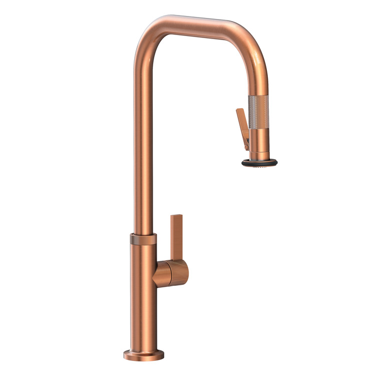 3230-7173 product image