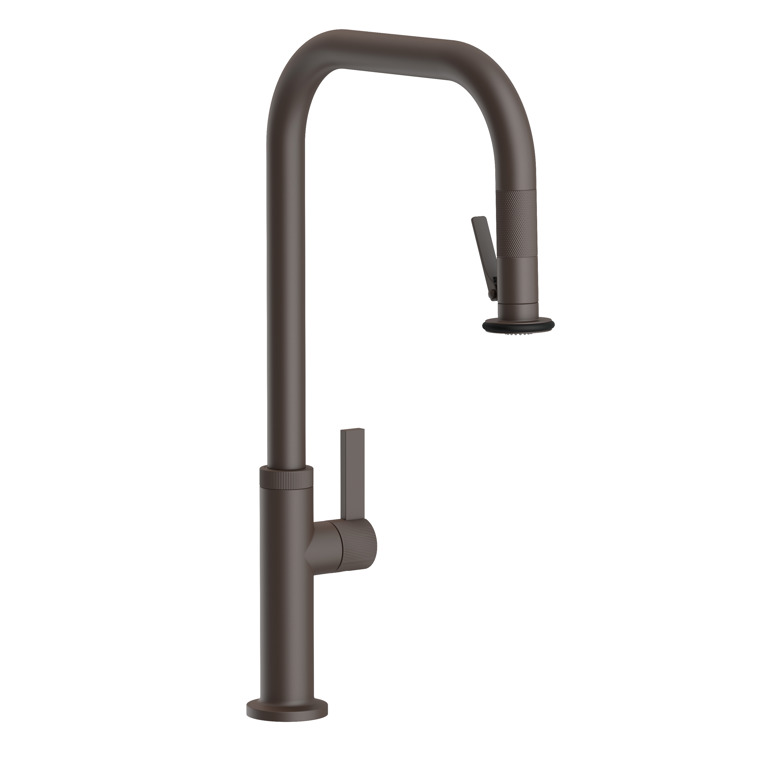 3230-7173 product image