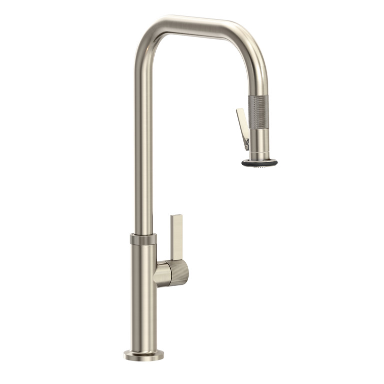 3230-7173 product image