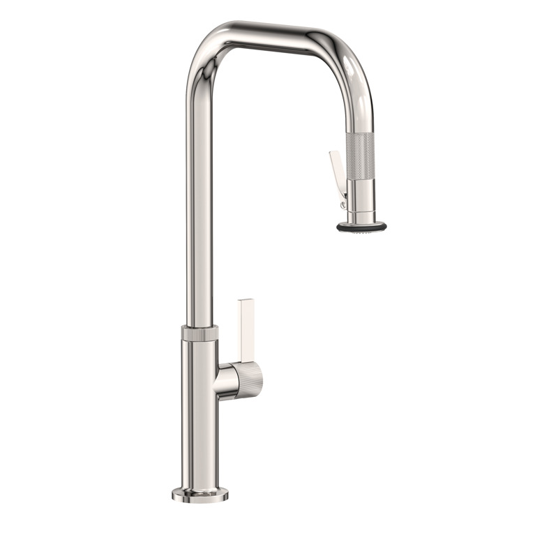 3230-7173 product image