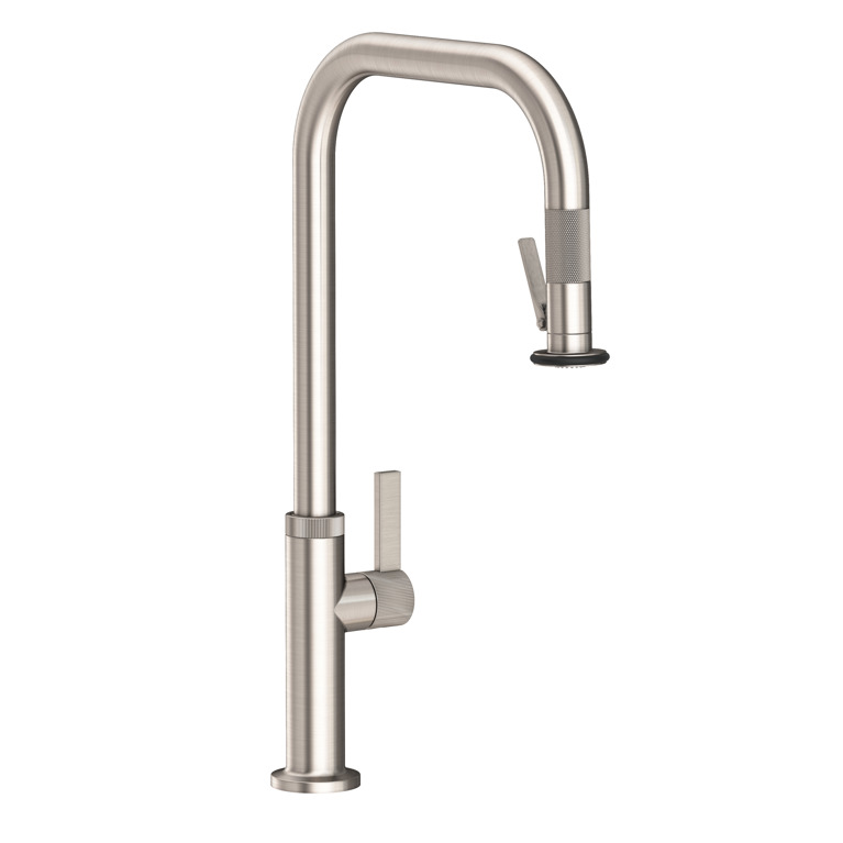 3230-7173 product image