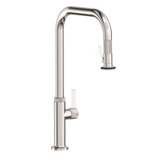 3230-7173 product image