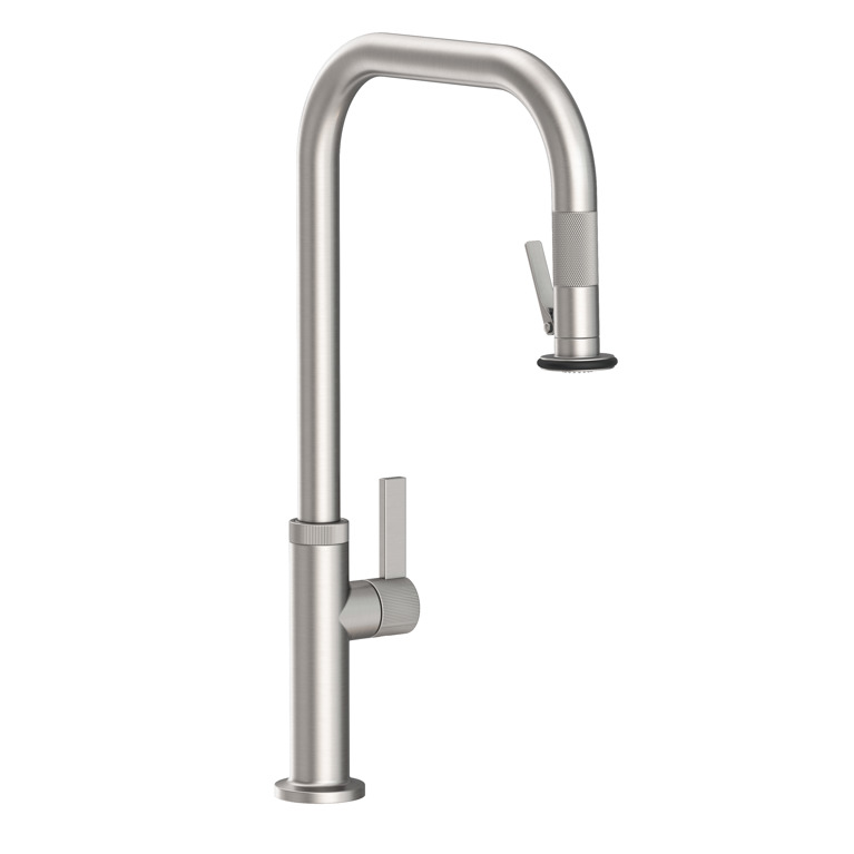 3230-7173 product image