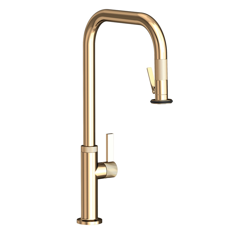 3230-7173 product image