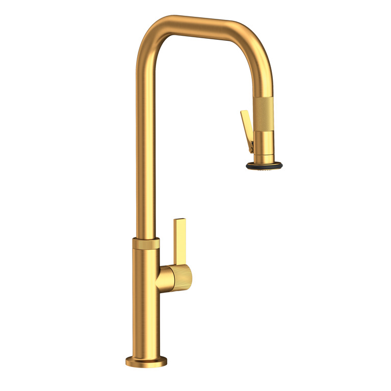 3230-7173 product image