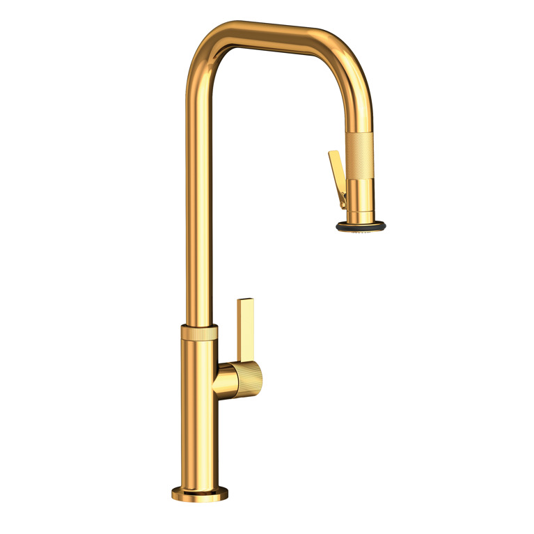 3230-7173 product image