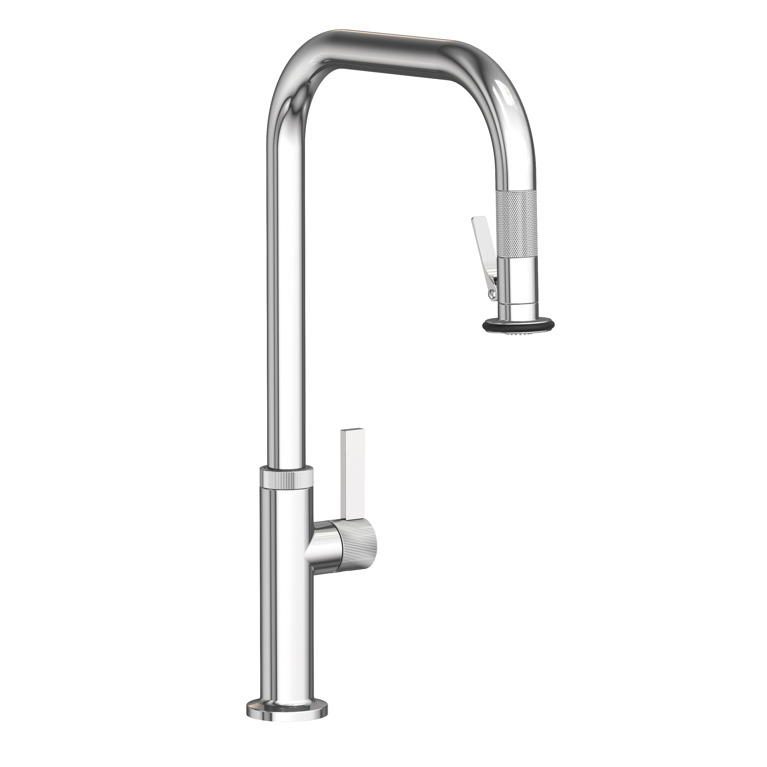 3230-7173 product image