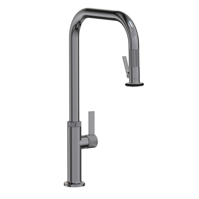 3230-7173 product image