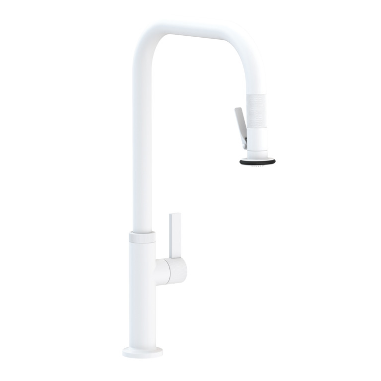 3230-7173 product image