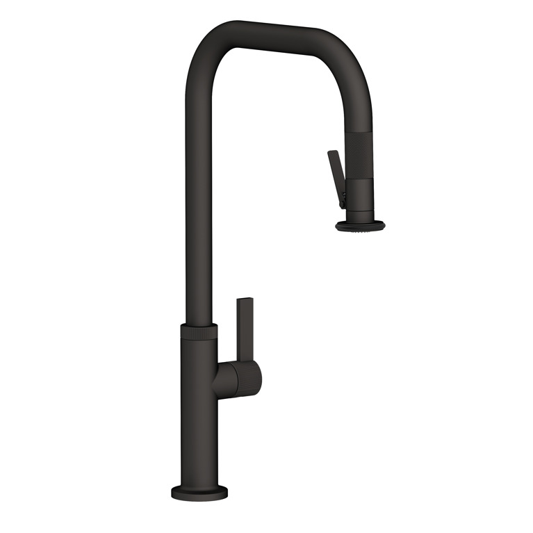 3230-7173 product image