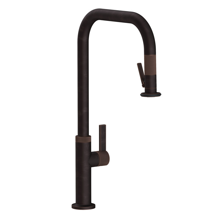 3230-7173 product image