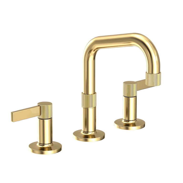 3230 product image