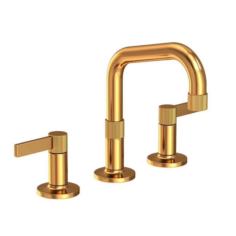 3230 product image