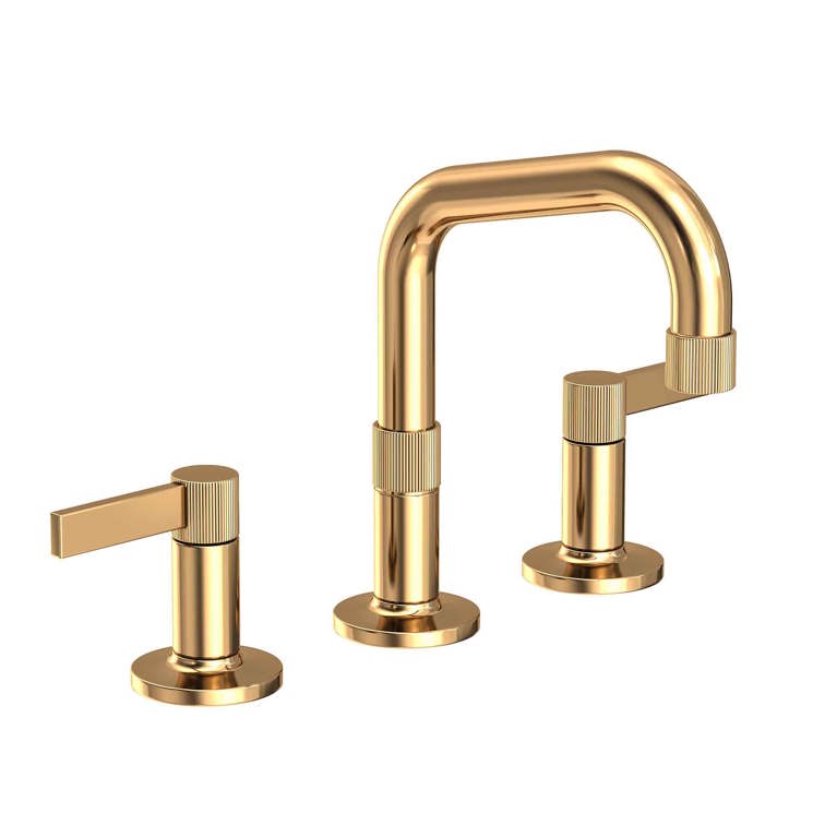 3230 product image