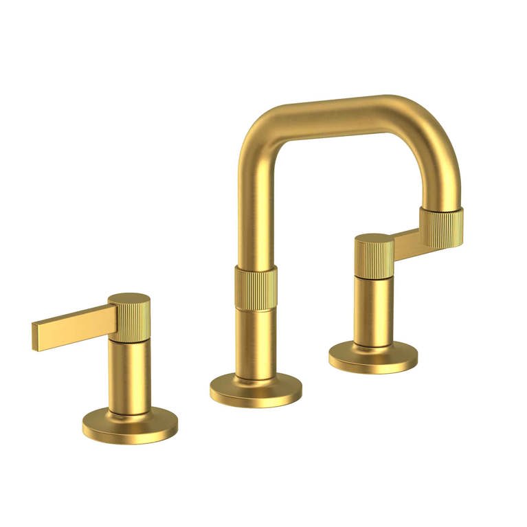 3230 product image