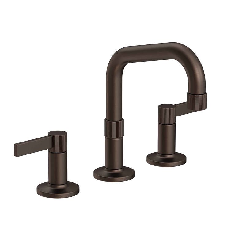 3230 product image