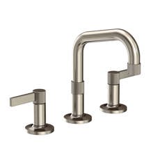 3230 product image