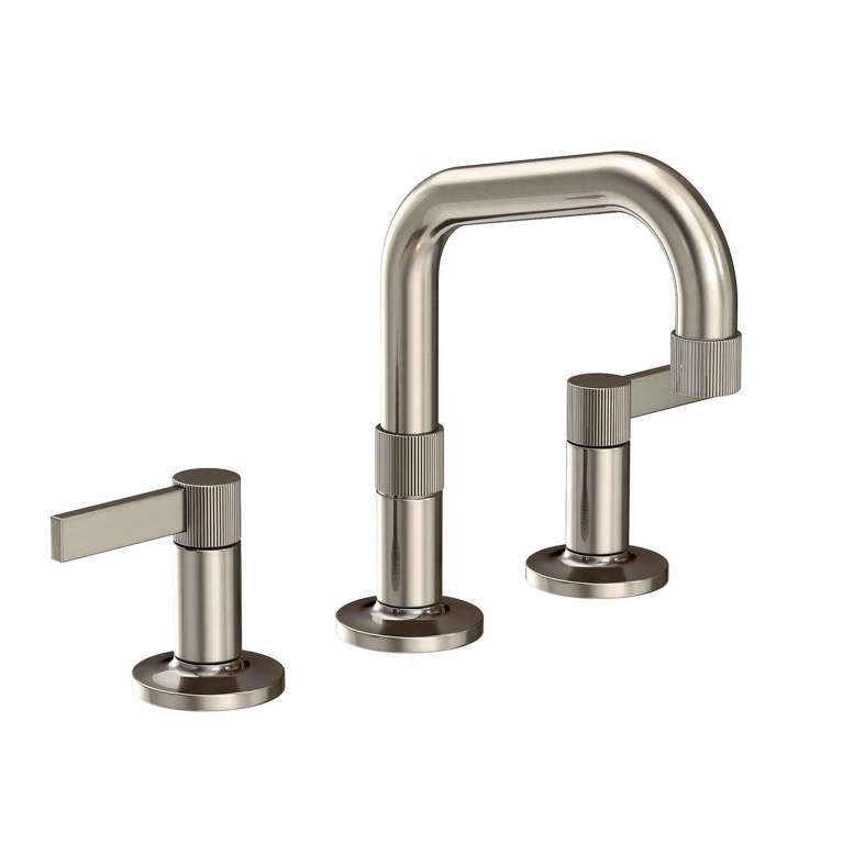 3230 product image