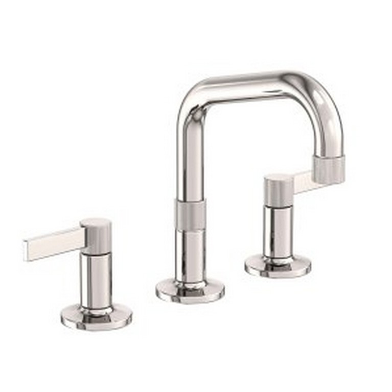 3230 product image