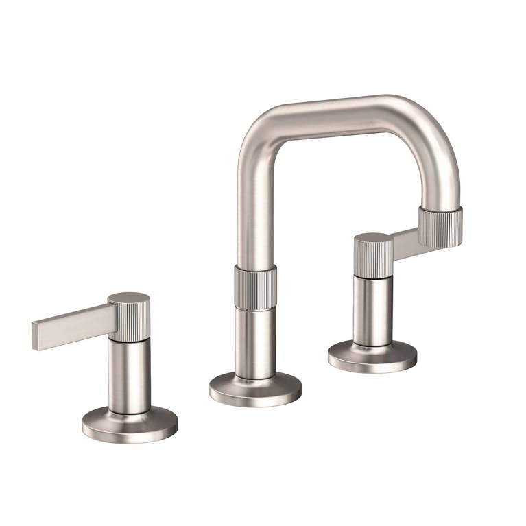 3230 product image