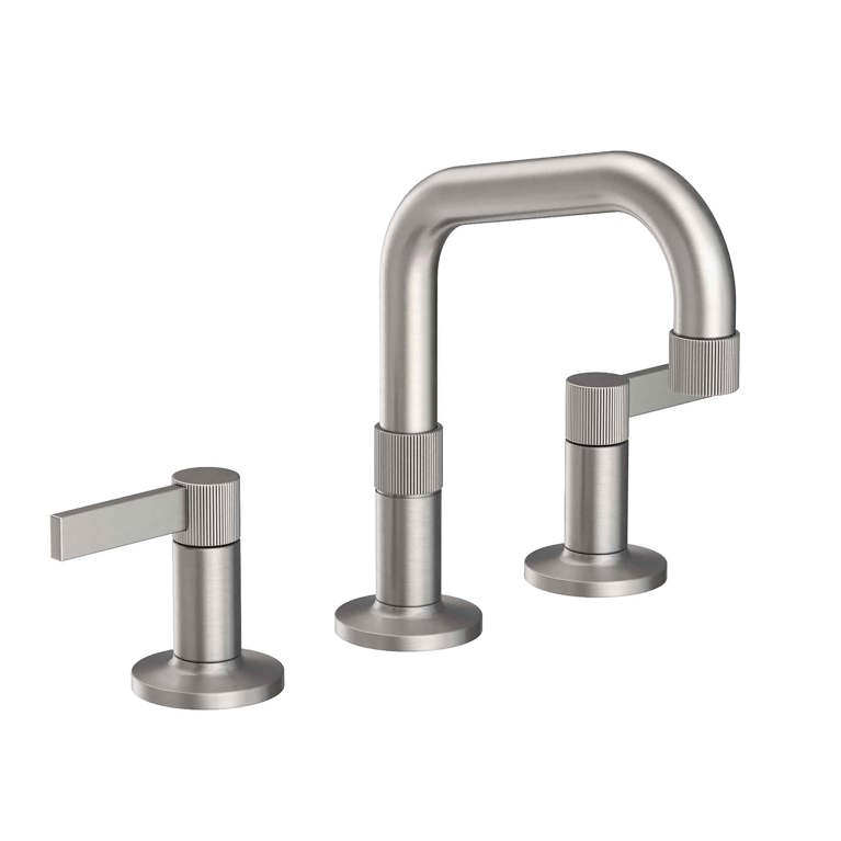 3230 product image