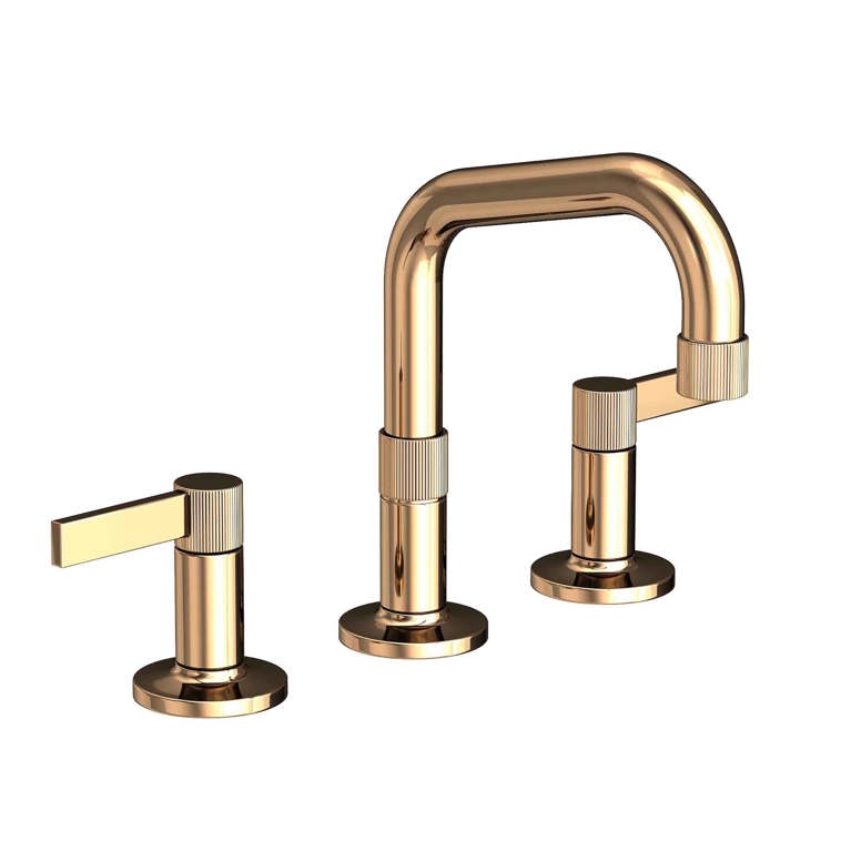 3230 product image