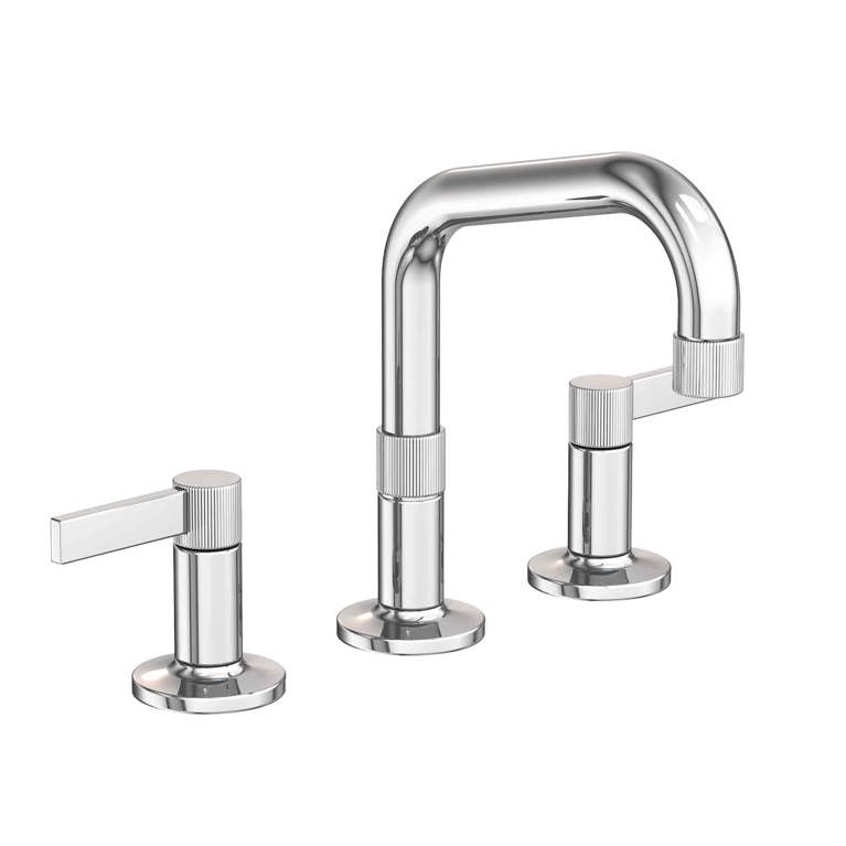 3230 product image