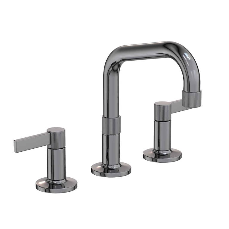 3230 product image