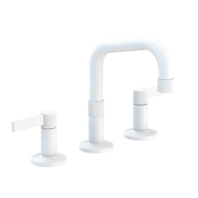 3230 product image
