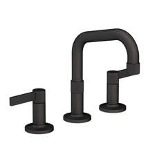 3230 product image
