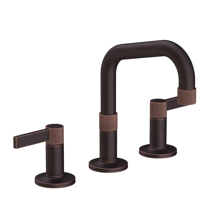 3230 product image