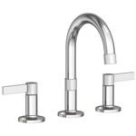 3230C product image