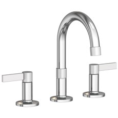 3230C product image
