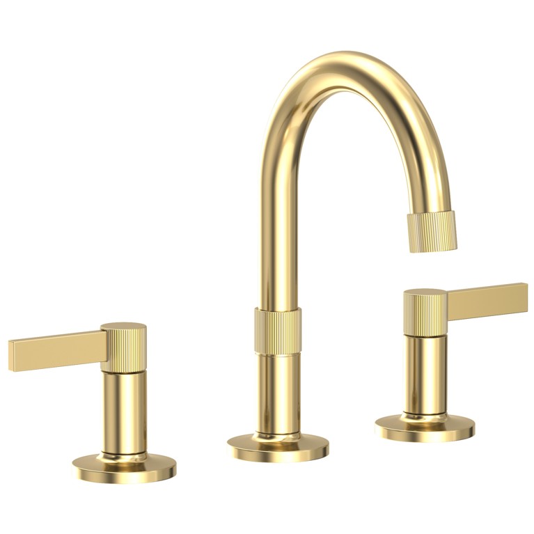 3230C product image
