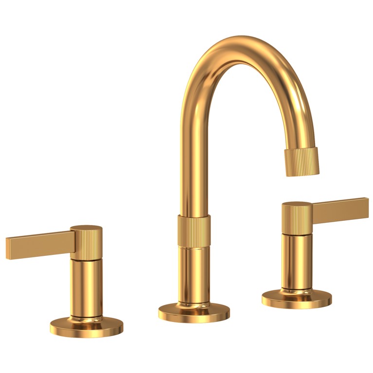 3230C product image