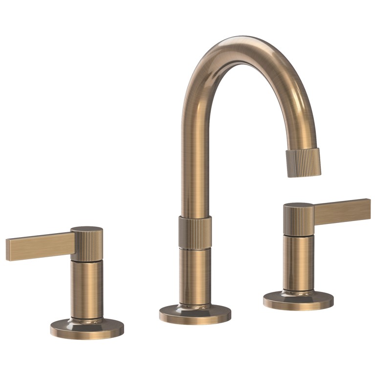 3230C product image