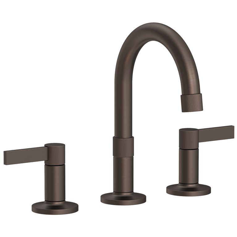 3230C product image