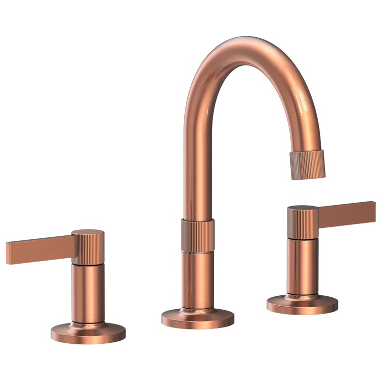 3230C product image