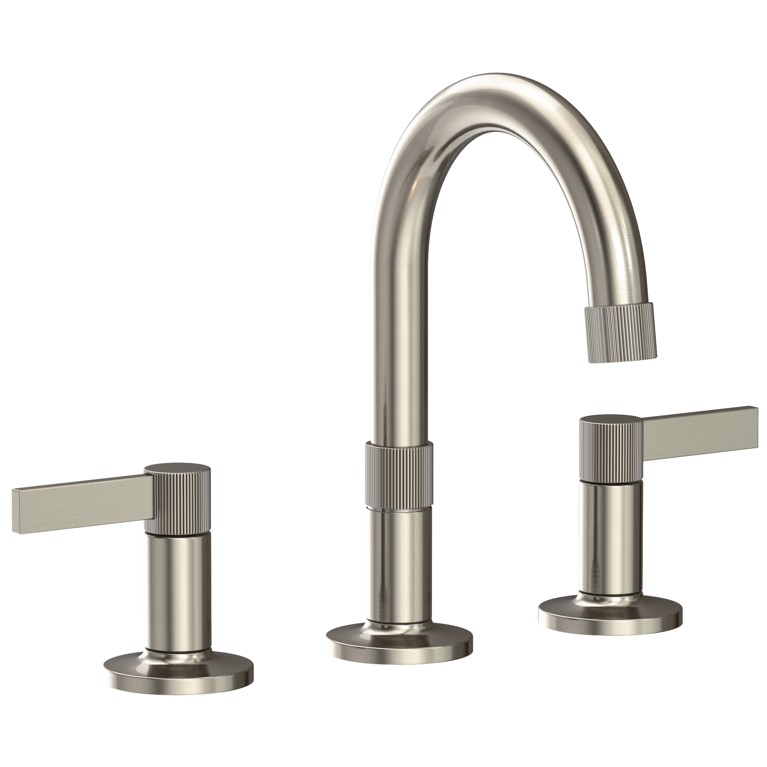 3230C product image