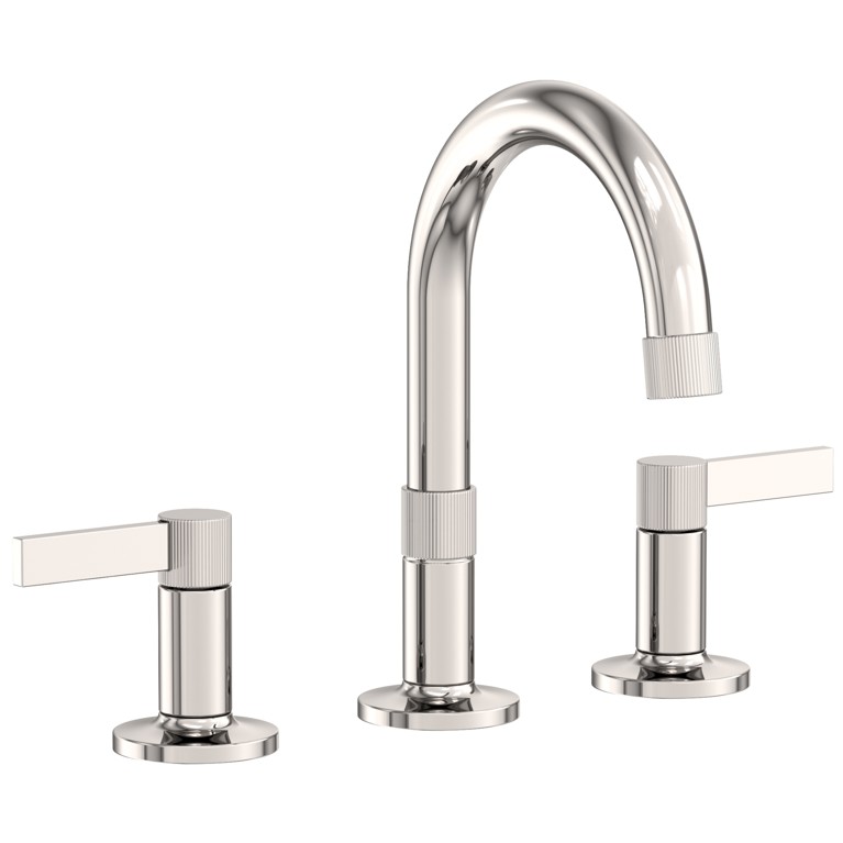 3230C product image