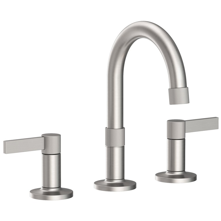 3230C product image