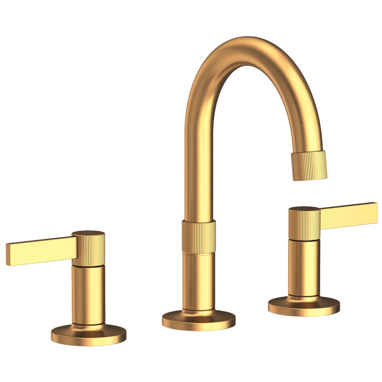 3230C product image