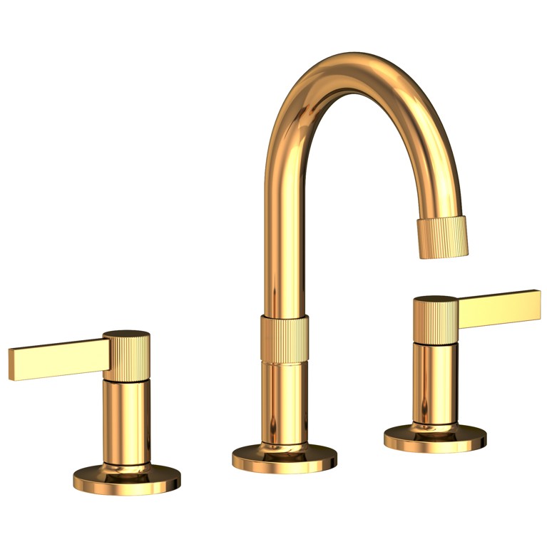 3230C product image