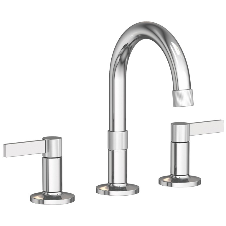3230C product image