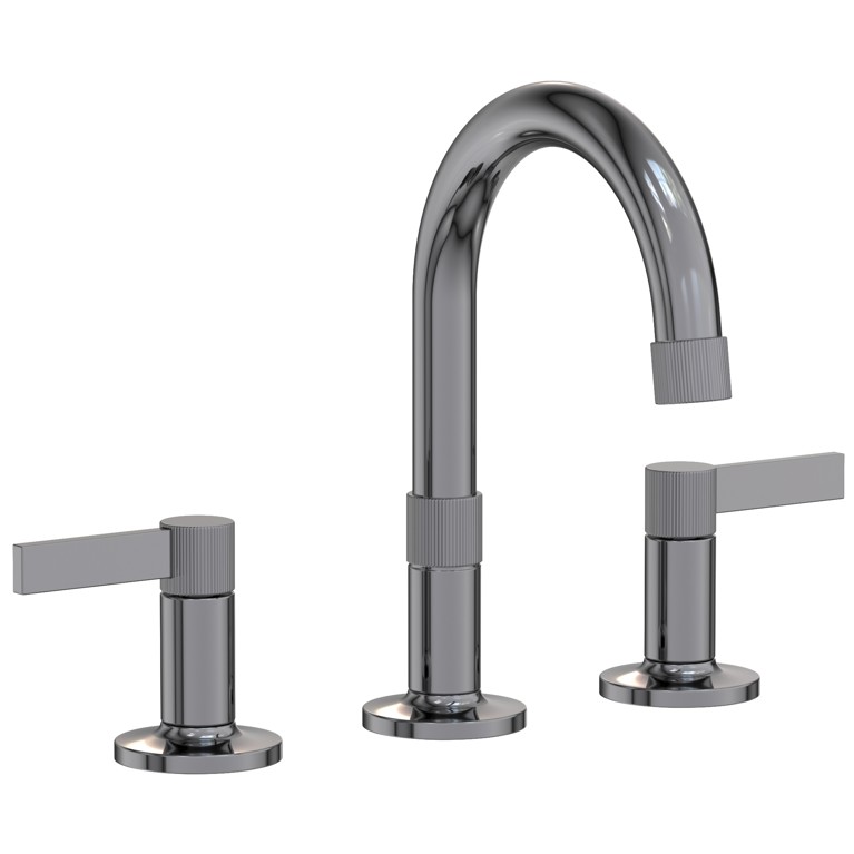3230C product image