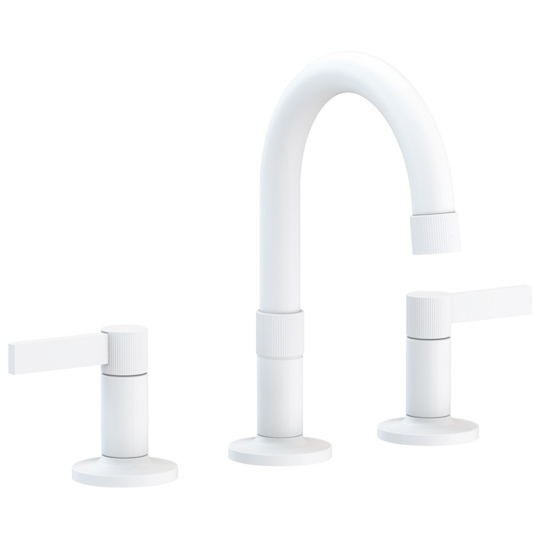 3230C product image