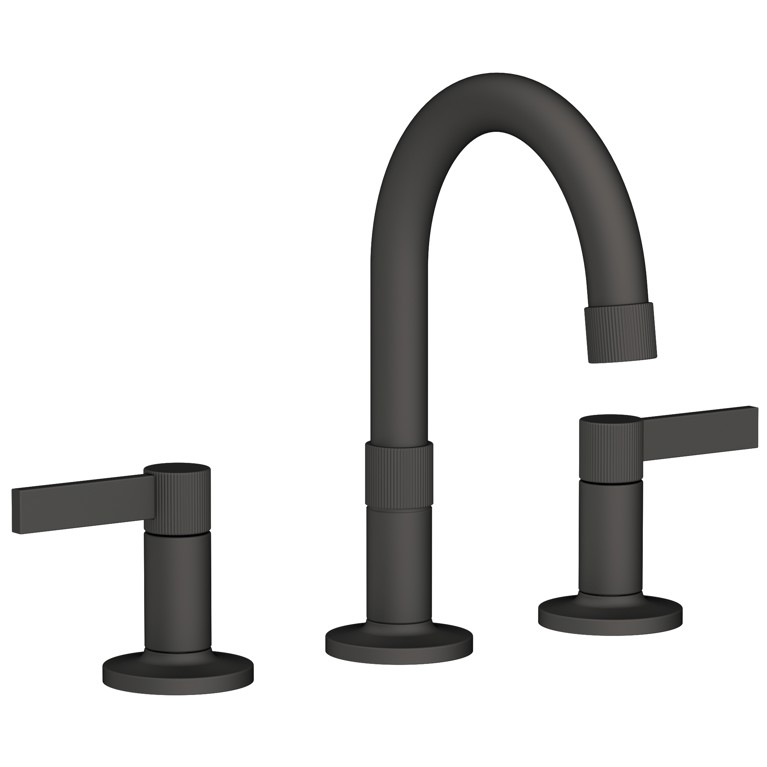 3230C product image